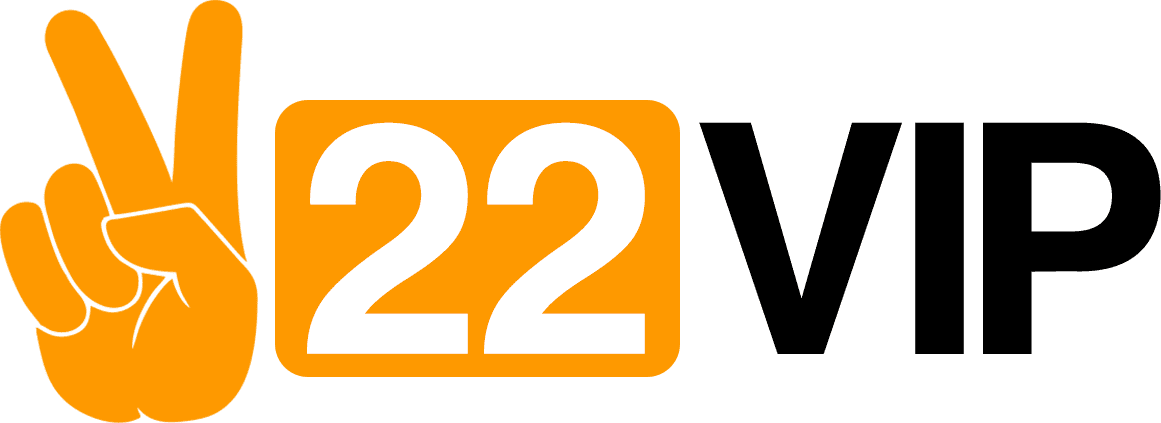 22VI